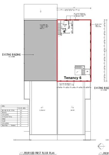 T3 & T6/309-311 Goodwood Road, Kings Park — image 8