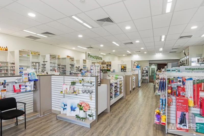 T3 & T6/309-311 Goodwood Road, Kings Park — image 3