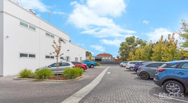 T3 & T6/309-311 Goodwood Road, Kings Park — image 6