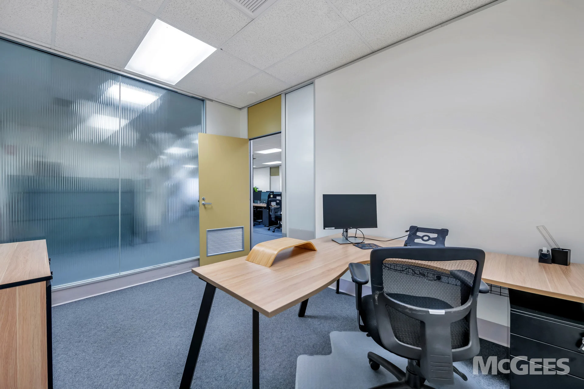 Ground  Suite 1/8 Butler Street, Port Adelaide — image 6