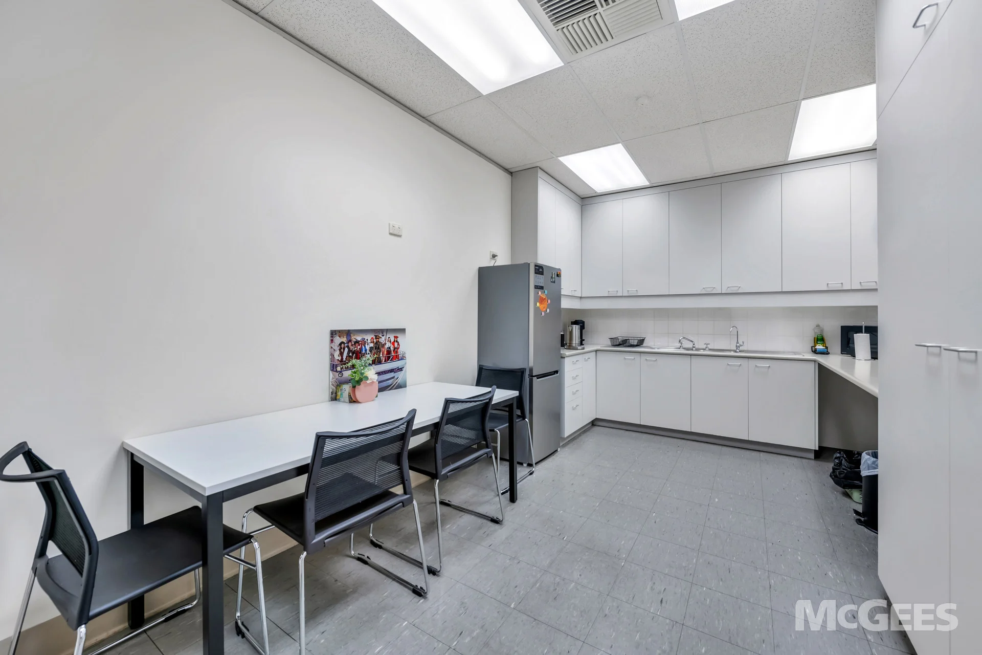 Ground  Suite 1/8 Butler Street, Port Adelaide — image 7