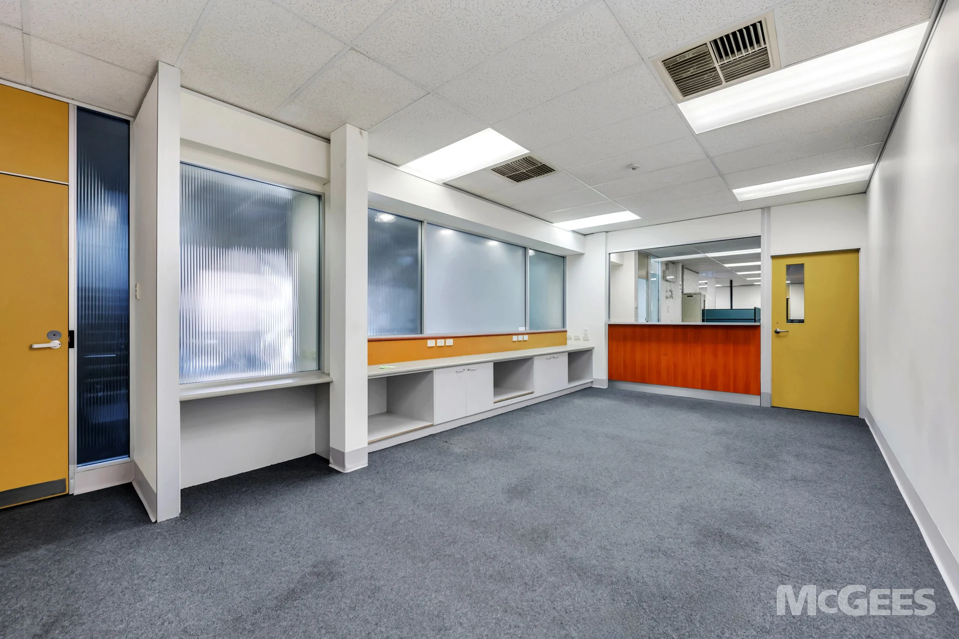Ground  Suite 1/8 Butler Street, Port Adelaide — image 5