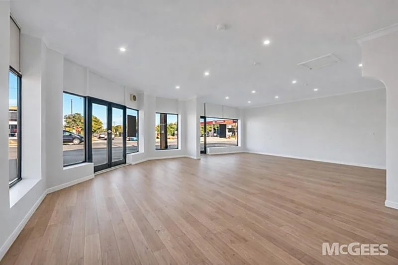 135 Marion Road, Richmond — image 2