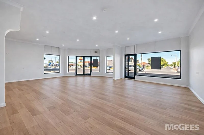 135 Marion Road, Richmond — image 3