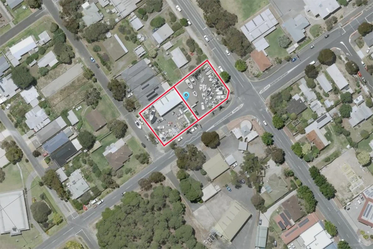 39 Cadell Street, Goolwa — image 1