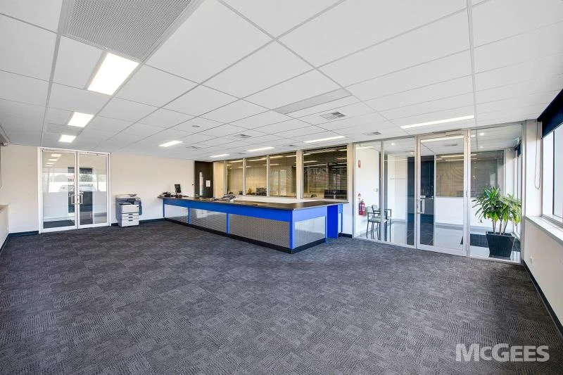 167 Railway Terrace, Keswick Terminal — image 6