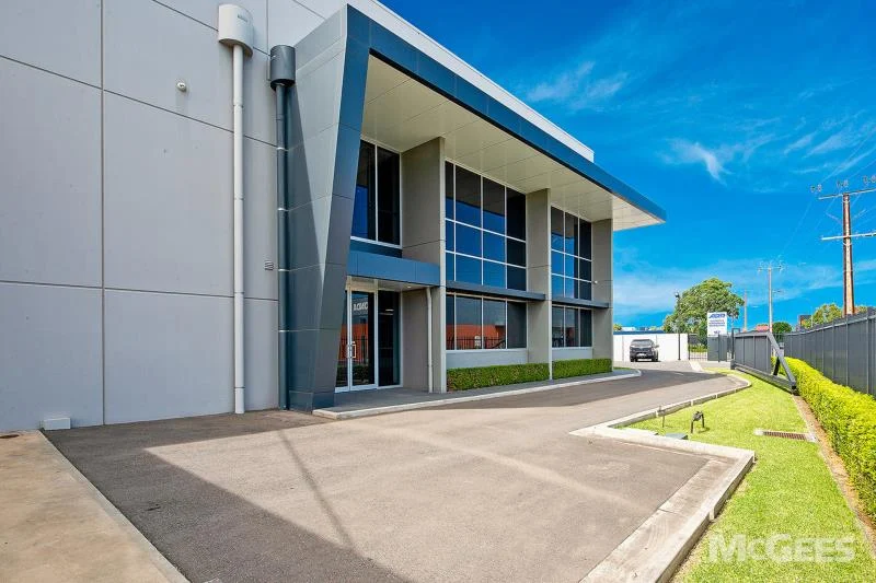 167 Railway Terrace, Keswick Terminal — image 14