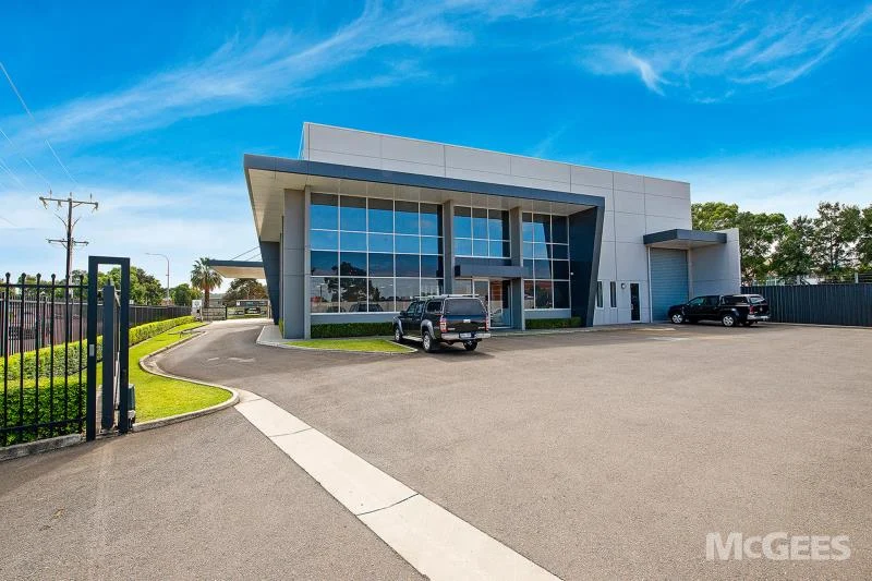 167 Railway Terrace, Keswick Terminal — image 4