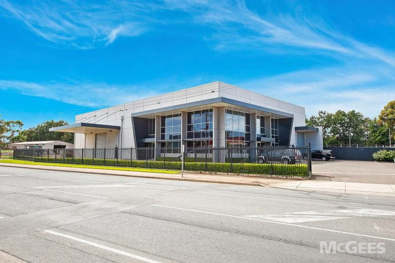 167 Railway Terrace, Keswick Terminal — image 3