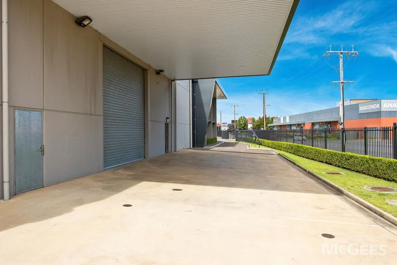 167 Railway Terrace, Keswick Terminal — image 15