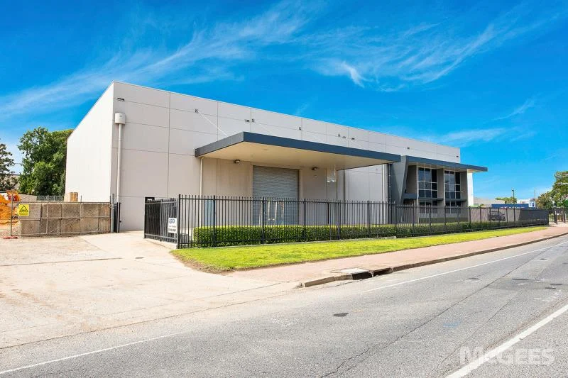 167 Railway Terrace, Keswick Terminal — image 16