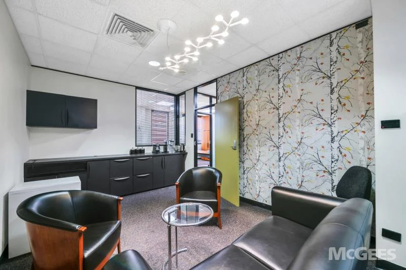 Level 4 Unit 25/55 Gawler Place, Adelaide — image 6