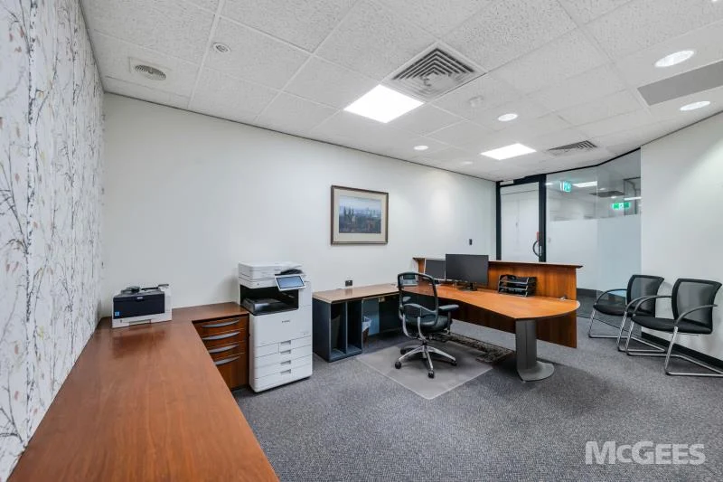 Level 4 Unit 25/55 Gawler Place, Adelaide — image 3