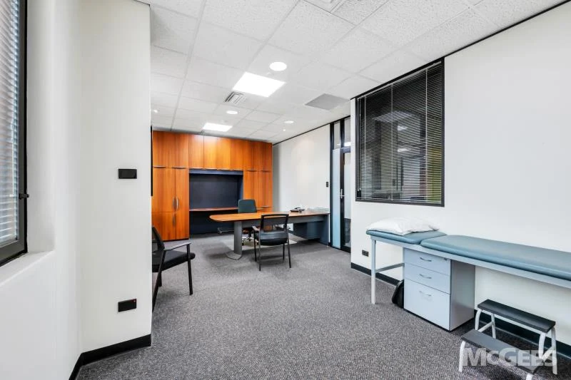Level 4 Unit 25/55 Gawler Place, Adelaide — image 4