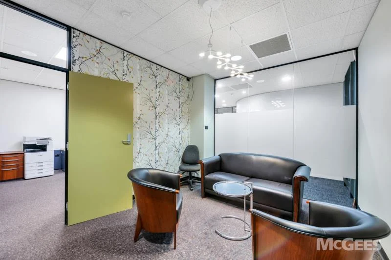 Level 4 Unit 25/55 Gawler Place, Adelaide — image 7