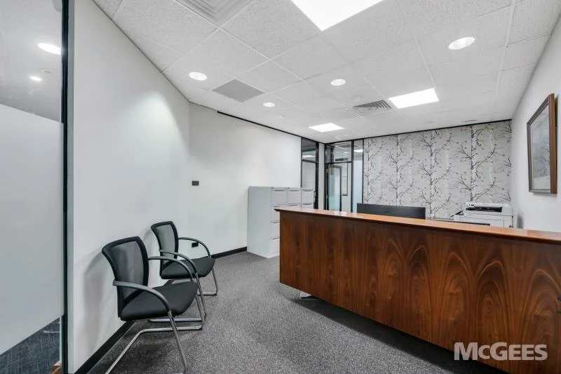 Level 4 Unit 25/55 Gawler Place, Adelaide — image 2