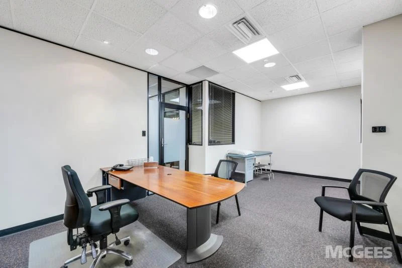 Level 4 Unit 25/55 Gawler Place, Adelaide — image 5