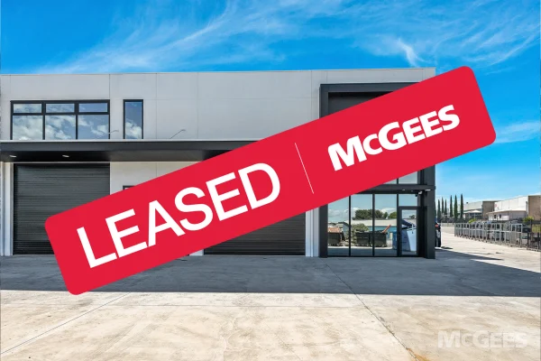 Unit 4/14 Ellemsea Circuit, Lonsdale