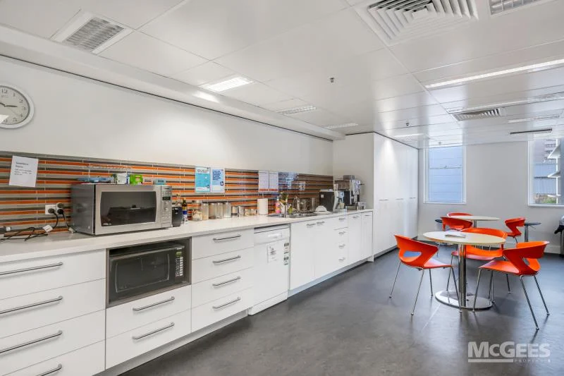 Level 2/101 Flinders Street, Adelaide — image 6