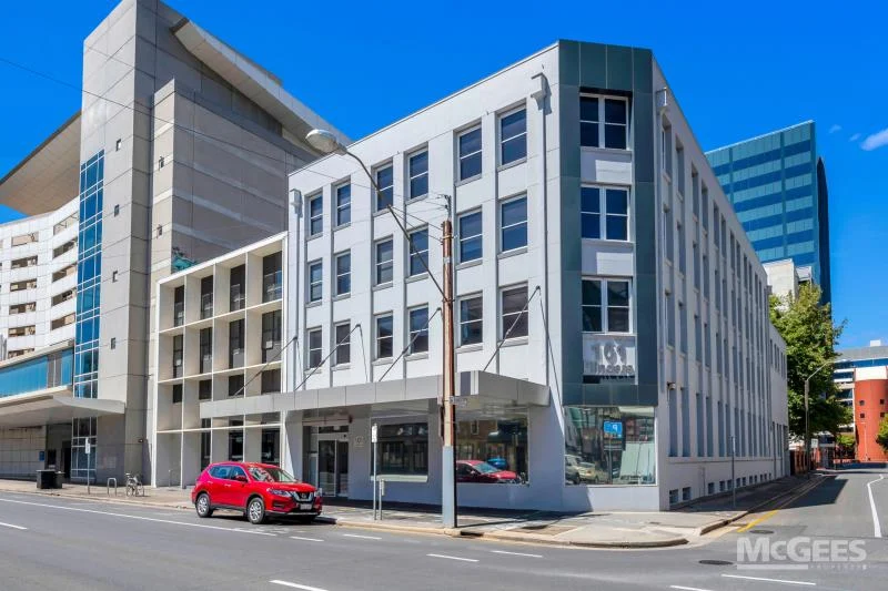 Level 2/101 Flinders Street, Adelaide — image 2