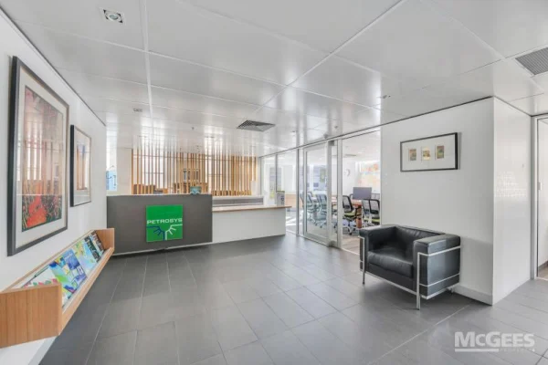 Level 2/101 Flinders Street, Adelaide