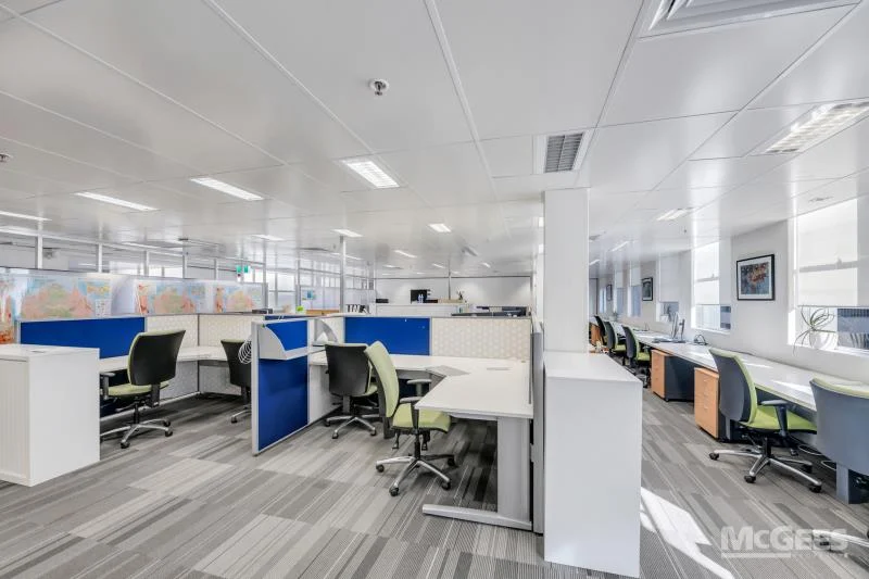 Level 2/101 Flinders Street, Adelaide — image 3