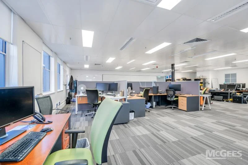 Level 2/101 Flinders Street, Adelaide — image 5