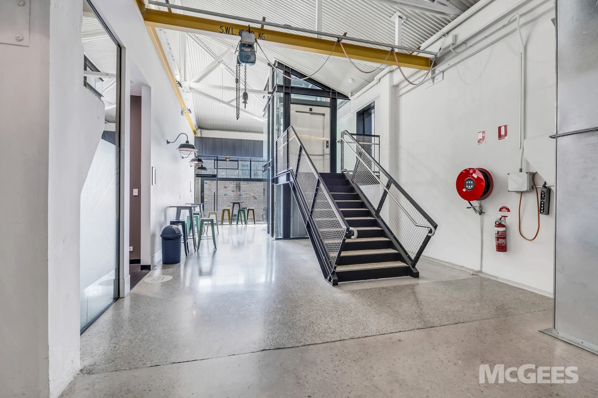 Level 1/17A Solomon Street, Adelaide — image 2