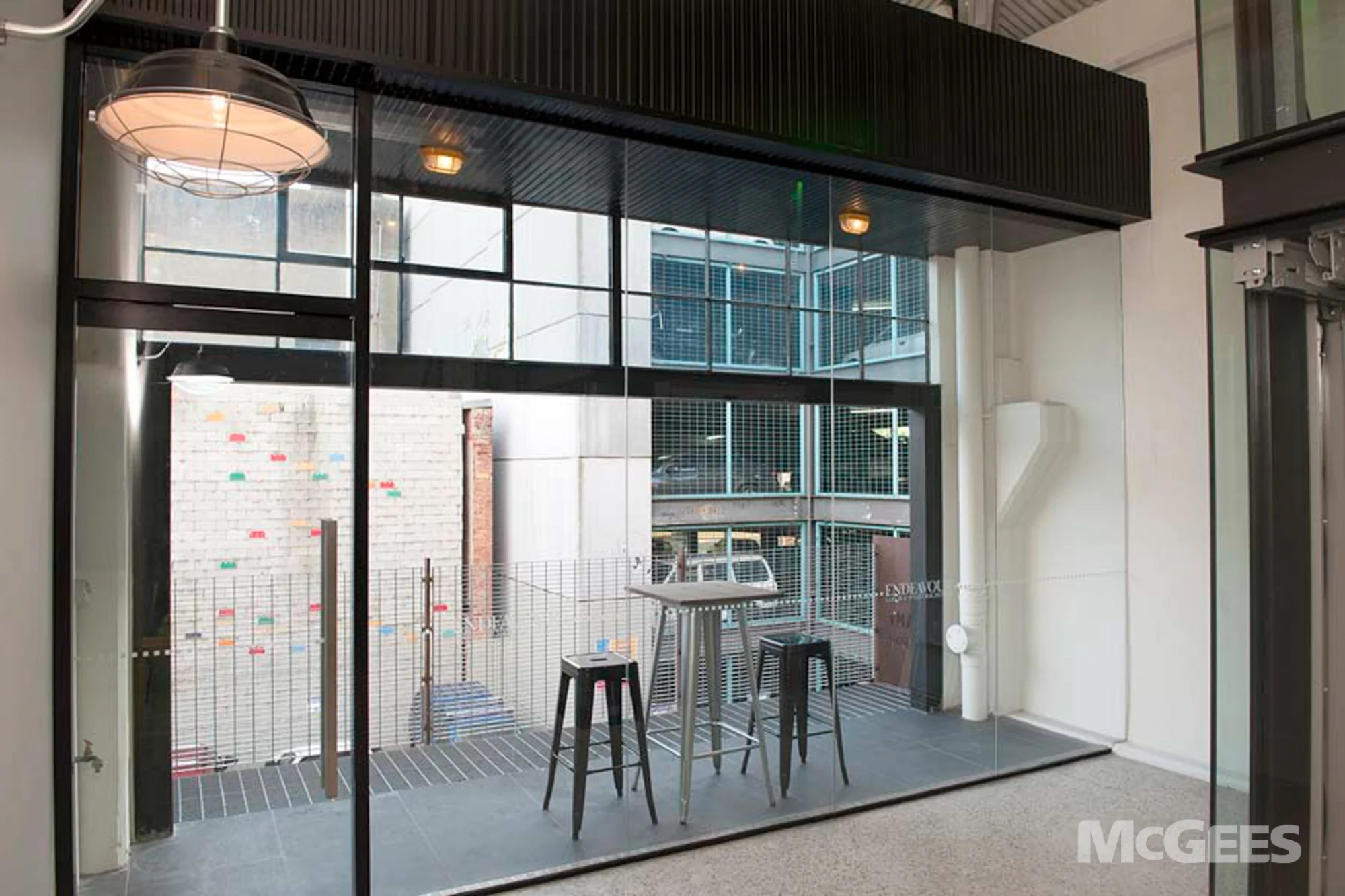 Level 1/17A Solomon Street, Adelaide — image 3