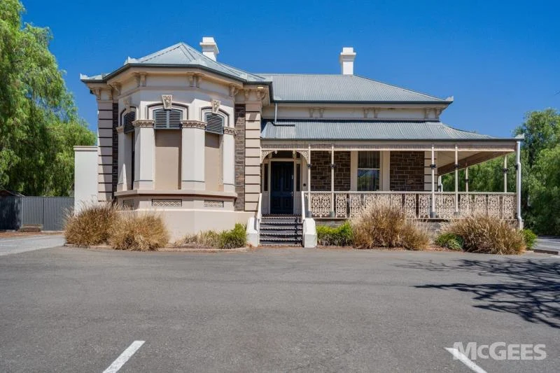 3 Fisher Street, Myrtle Bank — image 4