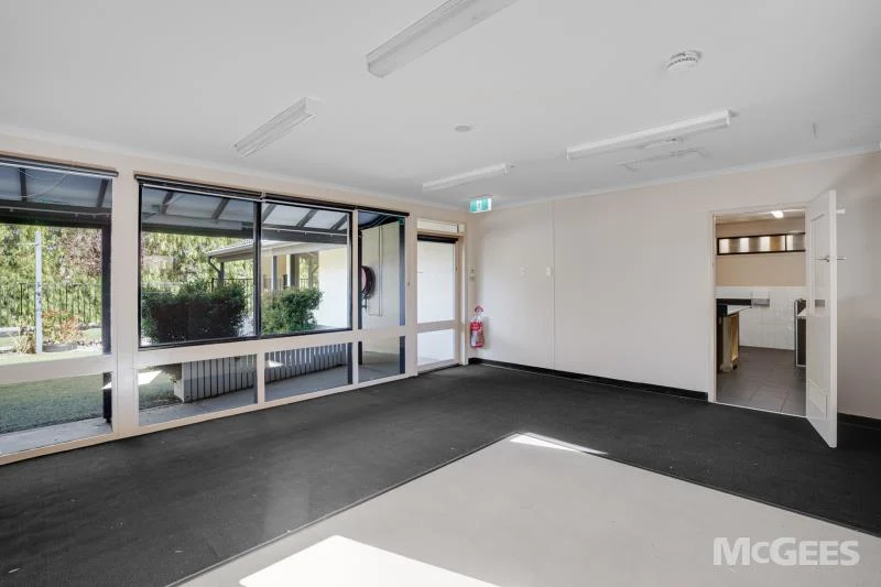 3 Fisher Street, Myrtle Bank — image 27