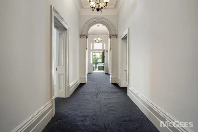 3 Fisher Street, Myrtle Bank — image 5
