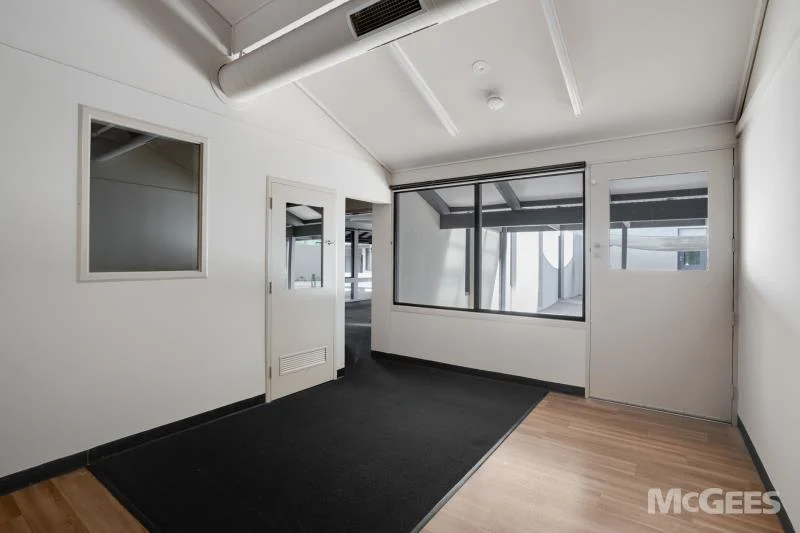 3 Fisher Street, Myrtle Bank — image 24