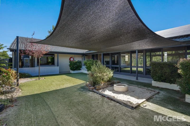 3 Fisher Street, Myrtle Bank — image 10