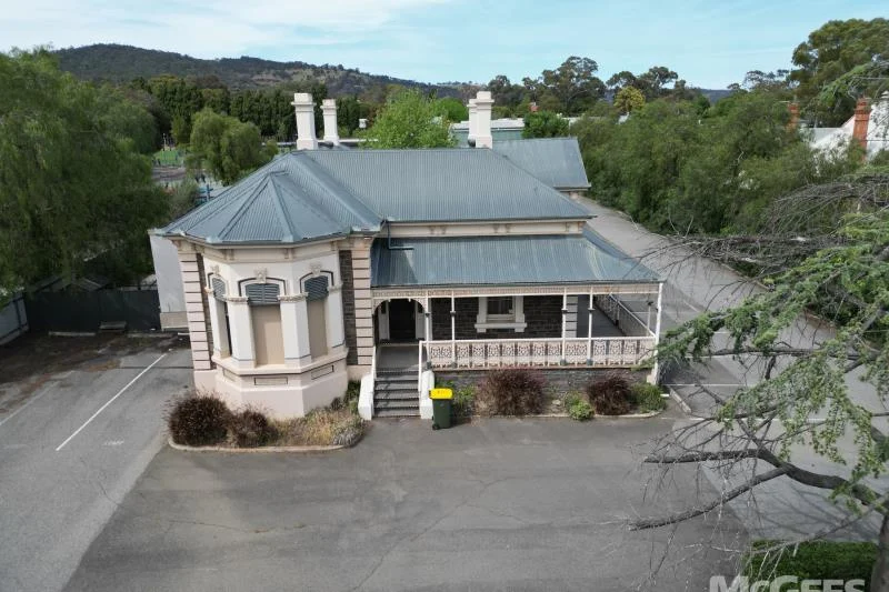 3 Fisher Street, Myrtle Bank — image 2