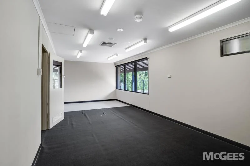 3 Fisher Street, Myrtle Bank — image 26