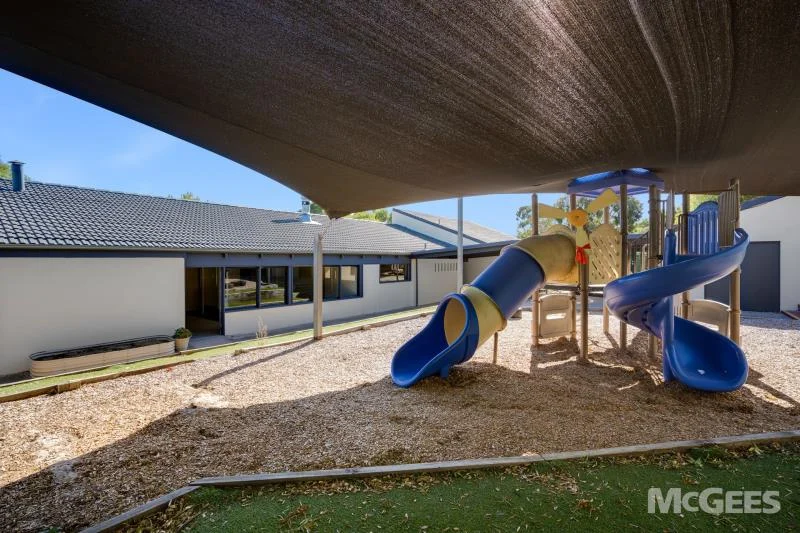 3 Fisher Street, Myrtle Bank — image 16