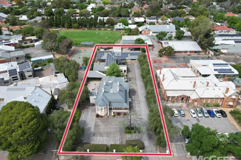 3 Fisher Street, Myrtle Bank — image 3