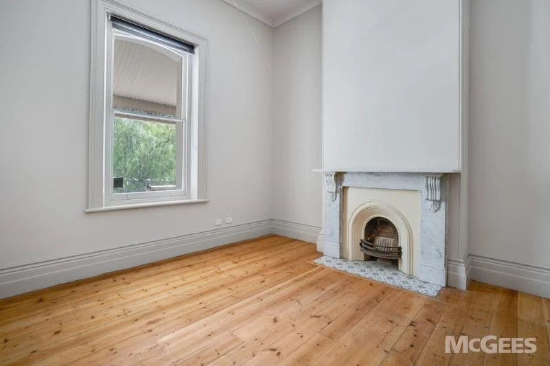 3 Fisher Street, Myrtle Bank — image 7