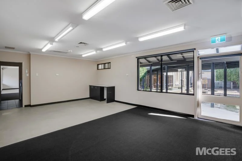 3 Fisher Street, Myrtle Bank — image 22