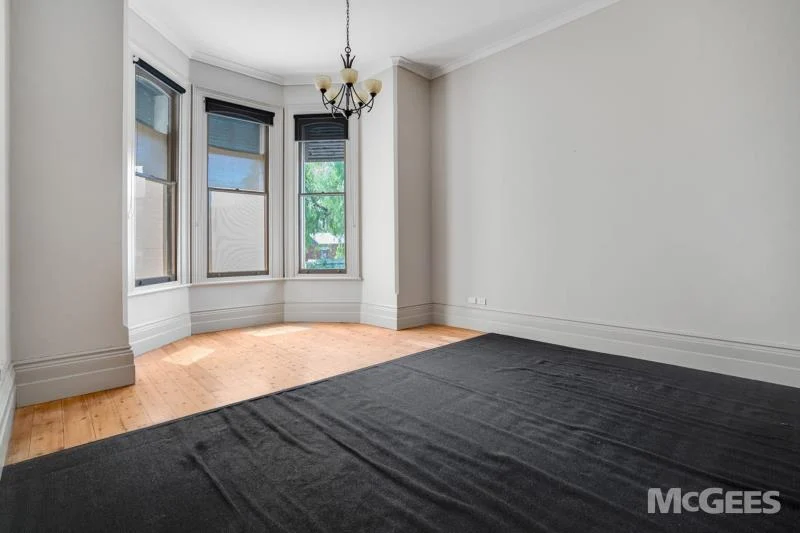 3 Fisher Street, Myrtle Bank — image 6
