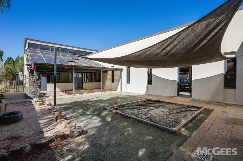 3 Fisher Street, Myrtle Bank — image 14