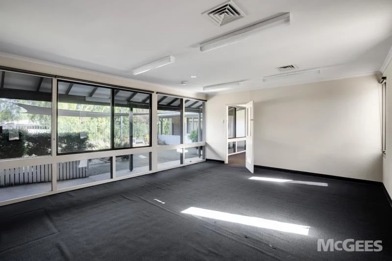 3 Fisher Street, Myrtle Bank — image 21