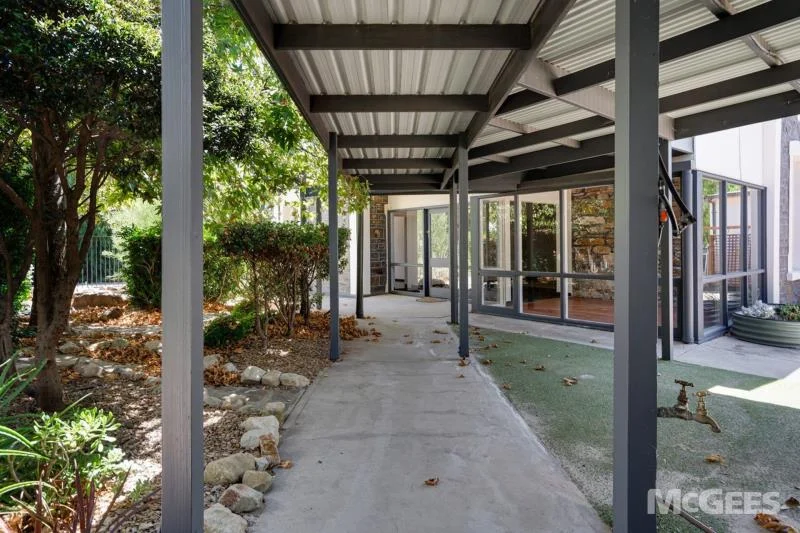 3 Fisher Street, Myrtle Bank — image 19