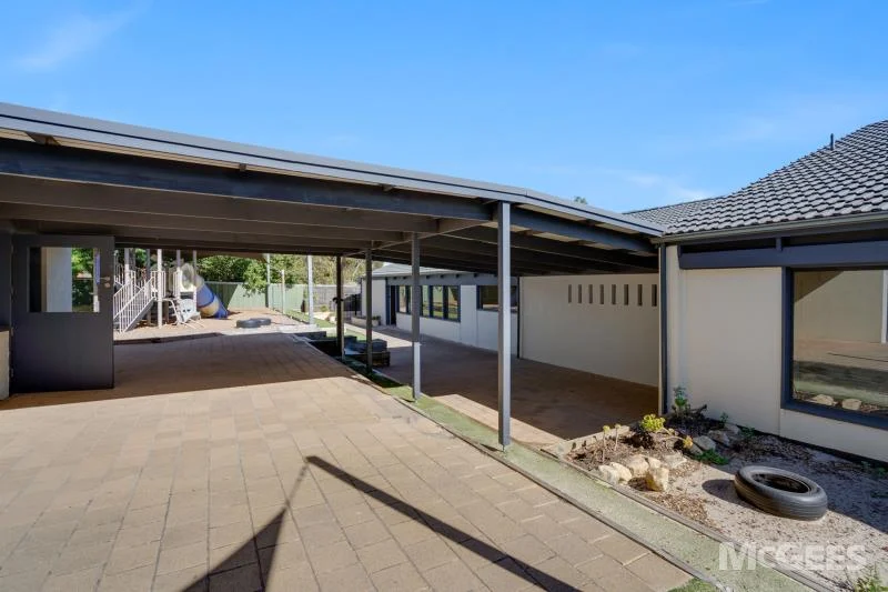 3 Fisher Street, Myrtle Bank — image 20