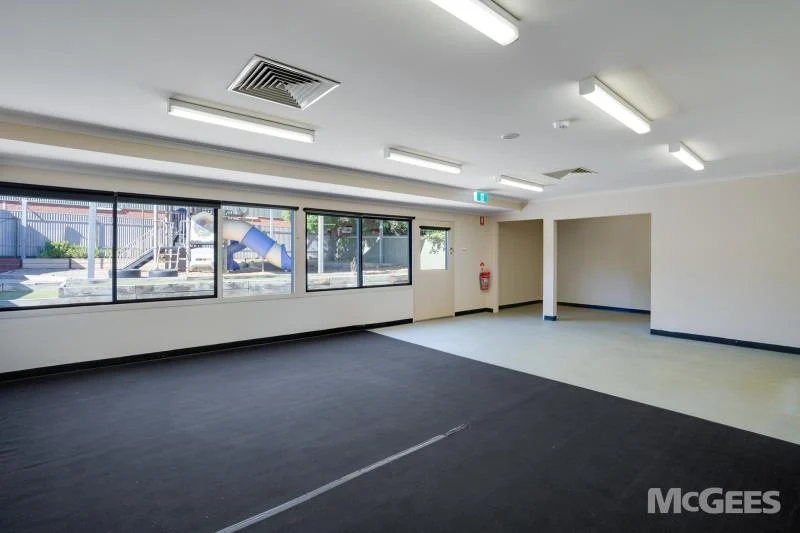 3 Fisher Street, Myrtle Bank — image 25