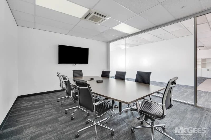 Level 1 Suite 04/81-89 Hutt Street, Adelaide — image 2