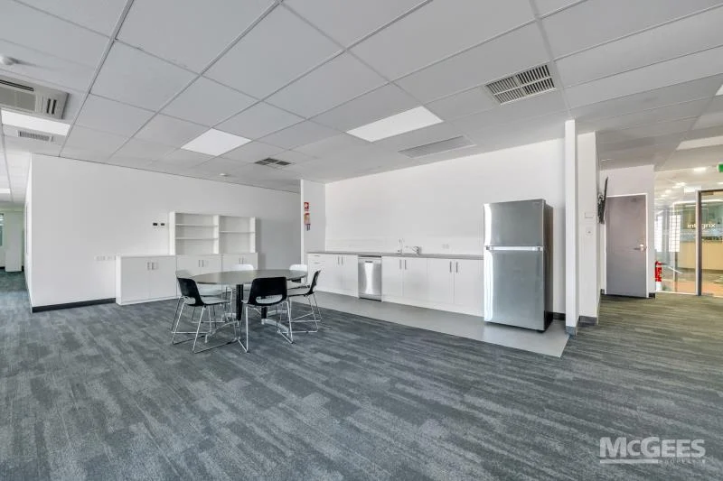 Level 1 Suite 04/81-89 Hutt Street, Adelaide — image 7