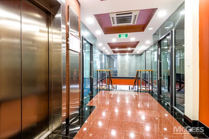 Level 1 Suite 04/81-89 Hutt Street, Adelaide — image 10