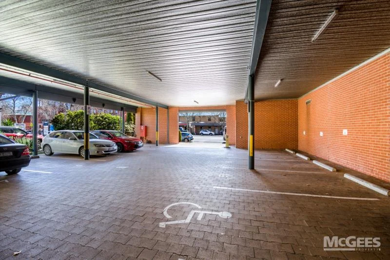 Level 1 Suite 04/81-89 Hutt Street, Adelaide — image 11
